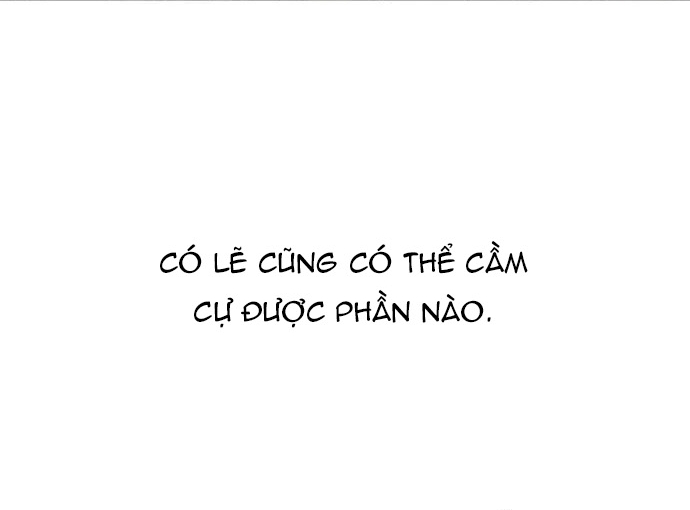 Đại Thánh Trùng Sinh Nam Cung Thế Gia Chap 31 - Next Chap 32