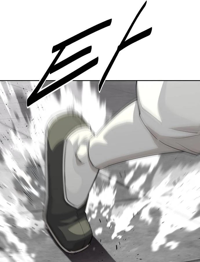 Đại Thánh Trùng Sinh Nam Cung Thế Gia Chap 31 - Next Chap 32