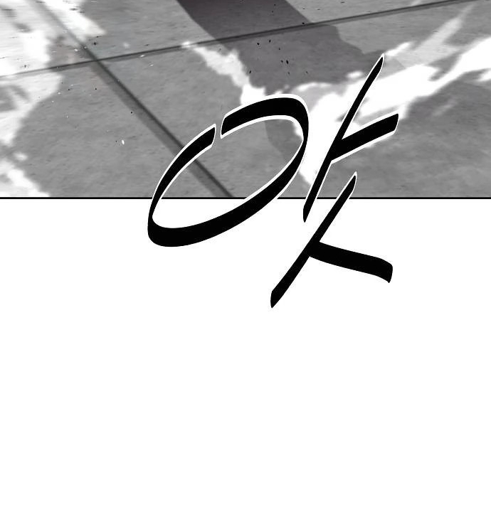 Đại Thánh Trùng Sinh Nam Cung Thế Gia Chap 31 - Next Chap 32