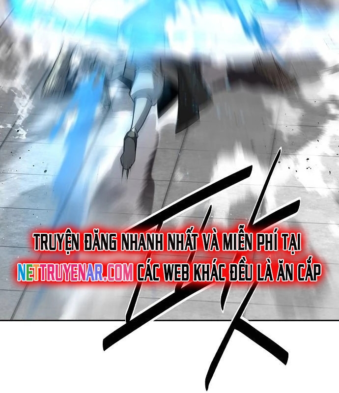 Đại Thánh Trùng Sinh Nam Cung Thế Gia Chap 31 - Next Chap 32