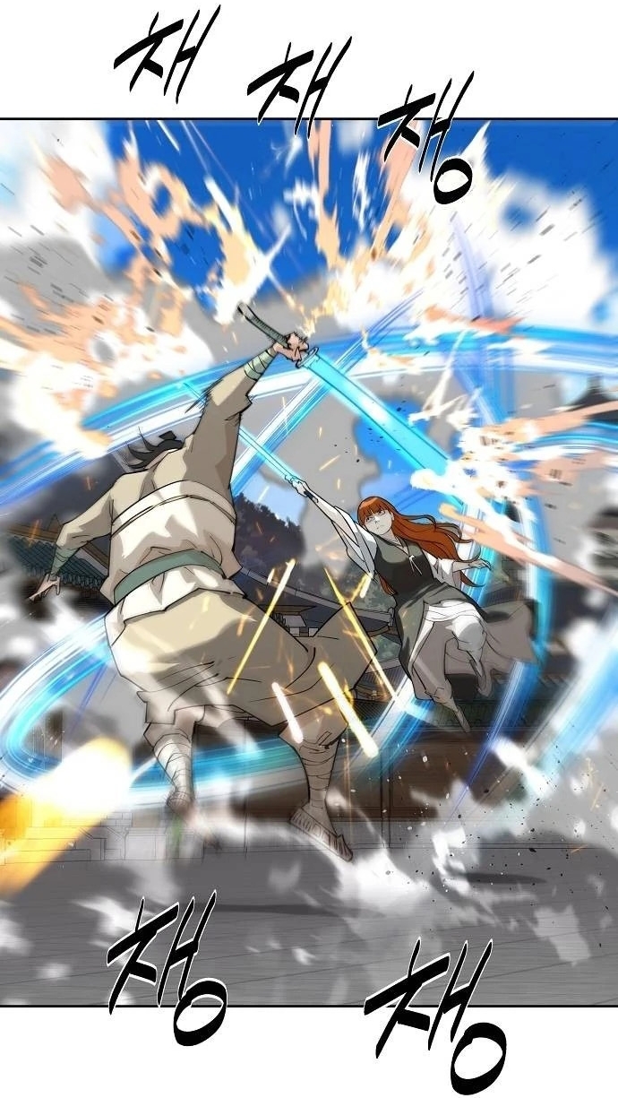 Đại Thánh Trùng Sinh Nam Cung Thế Gia Chap 31 - Next Chap 32