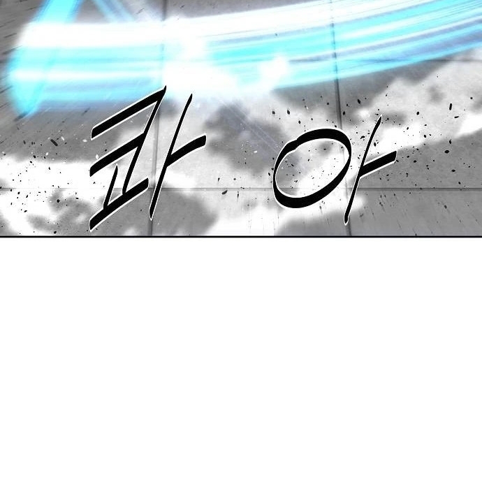 Đại Thánh Trùng Sinh Nam Cung Thế Gia Chap 31 - Next Chap 32