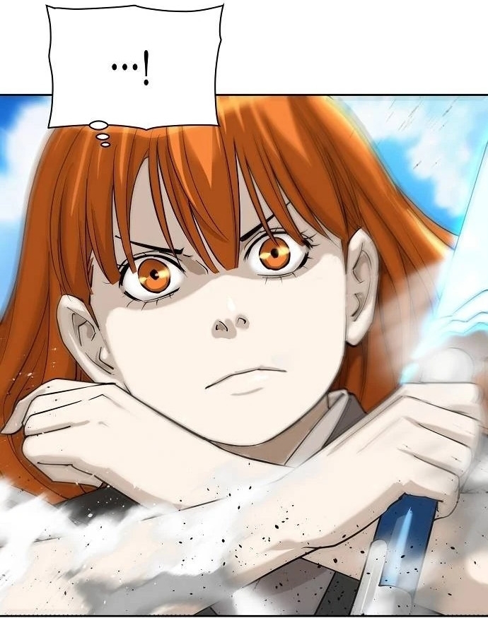 Đại Thánh Trùng Sinh Nam Cung Thế Gia Chap 31 - Next Chap 32