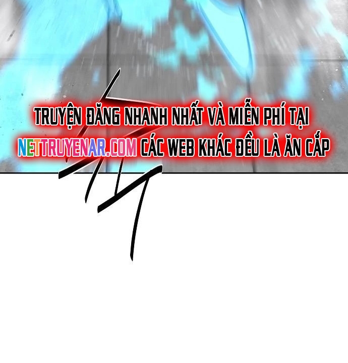 Đại Thánh Trùng Sinh Nam Cung Thế Gia Chap 31 - Next Chap 32