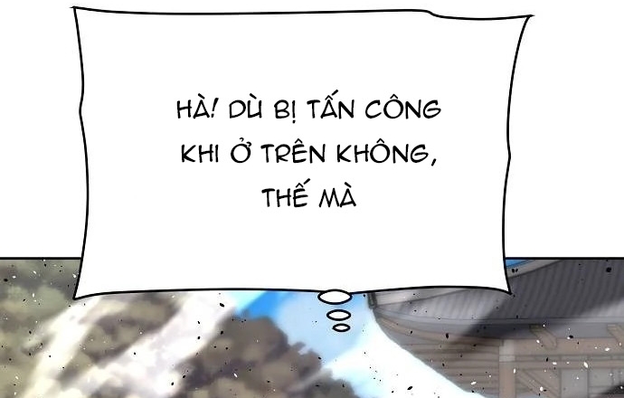 Đại Thánh Trùng Sinh Nam Cung Thế Gia Chap 31 - Next Chap 32