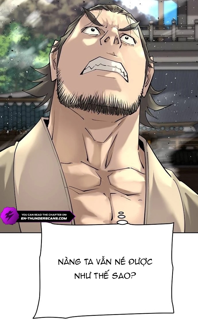 Đại Thánh Trùng Sinh Nam Cung Thế Gia Chap 31 - Next Chap 32