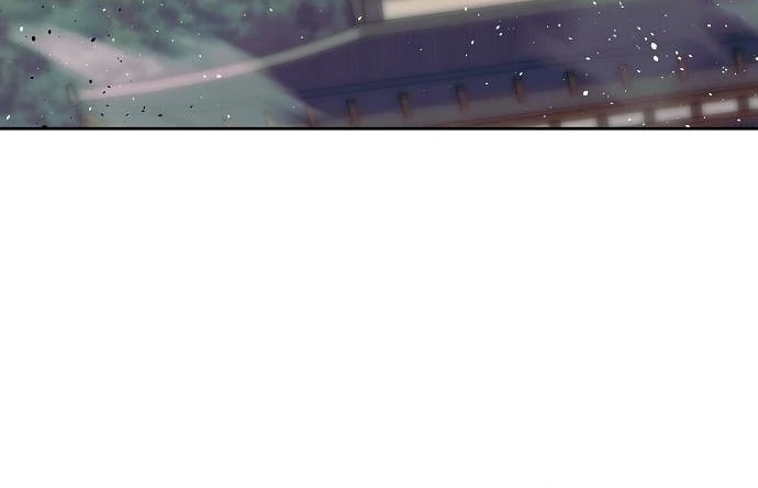 Đại Thánh Trùng Sinh Nam Cung Thế Gia Chap 31 - Next Chap 32