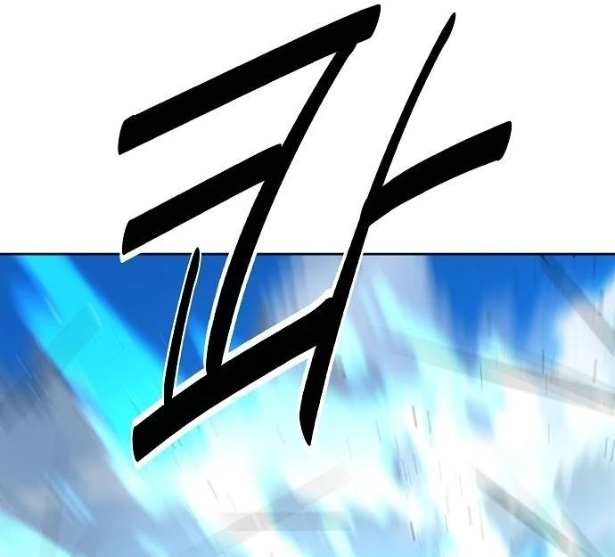 Đại Thánh Trùng Sinh Nam Cung Thế Gia Chap 31 - Next Chap 32