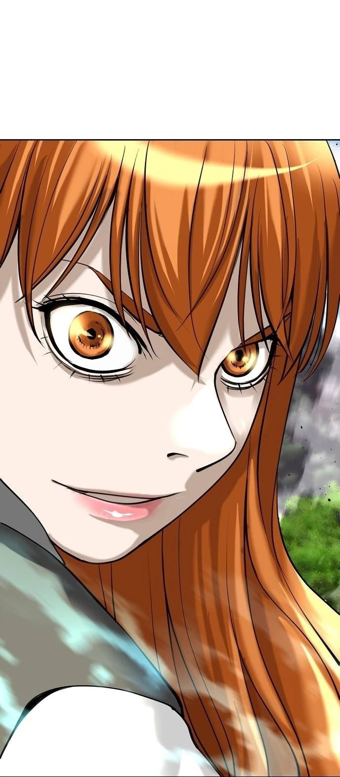 Đại Thánh Trùng Sinh Nam Cung Thế Gia Chap 31 - Next Chap 32