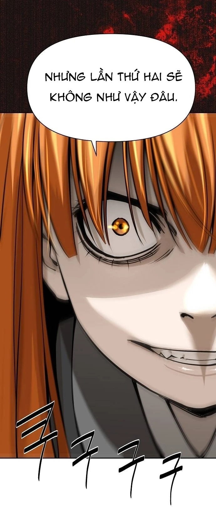 Đại Thánh Trùng Sinh Nam Cung Thế Gia Chap 31 - Next Chap 32