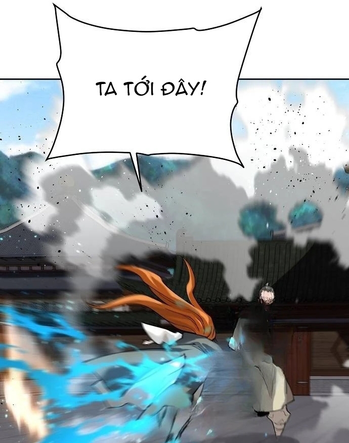 Đại Thánh Trùng Sinh Nam Cung Thế Gia Chap 31 - Next Chap 32