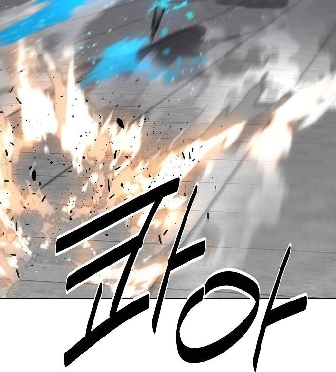 Đại Thánh Trùng Sinh Nam Cung Thế Gia Chap 31 - Next Chap 32