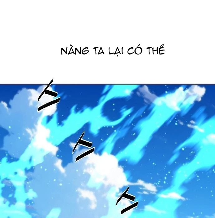 Đại Thánh Trùng Sinh Nam Cung Thế Gia Chap 31 - Next Chap 32