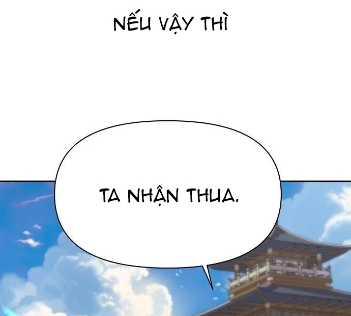 Đại Thánh Trùng Sinh Nam Cung Thế Gia Chap 31 - Next Chap 32