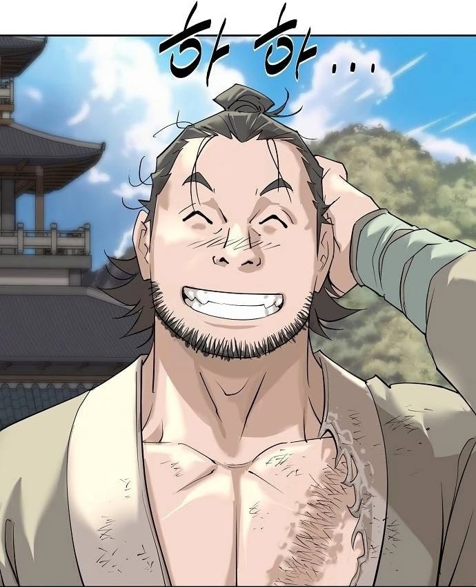 Đại Thánh Trùng Sinh Nam Cung Thế Gia Chap 31 - Next Chap 32