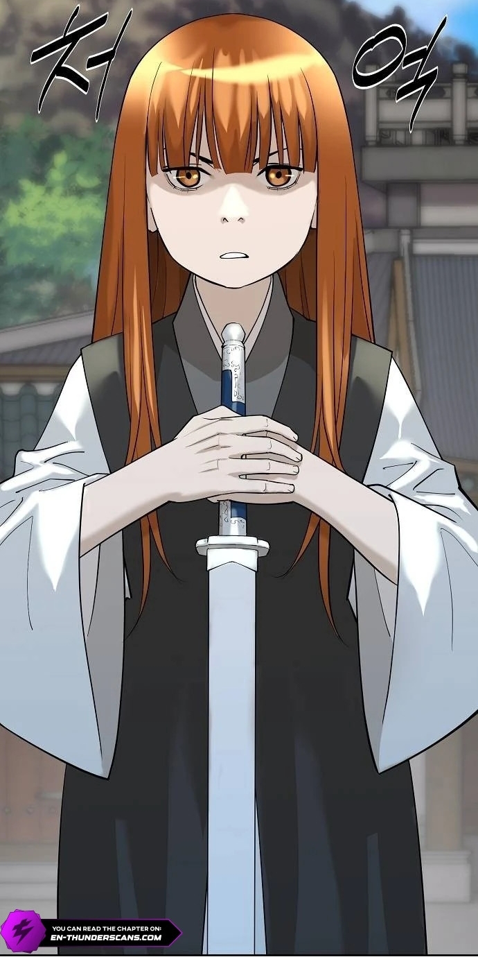 Đại Thánh Trùng Sinh Nam Cung Thế Gia Chap 31 - Next Chap 32