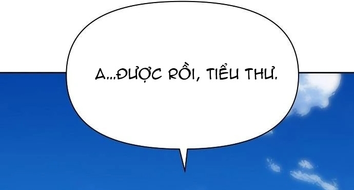 Đại Thánh Trùng Sinh Nam Cung Thế Gia Chap 31 - Next Chap 32