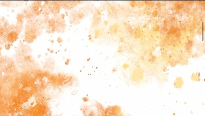 Đại Thánh Trùng Sinh Nam Cung Thế Gia Chap 32 - Next Chap 33