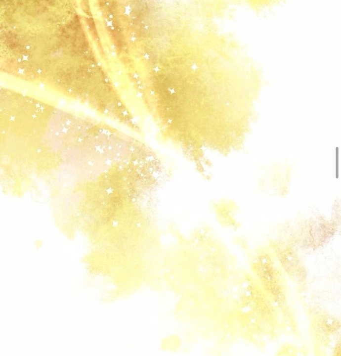 Đại Thánh Trùng Sinh Nam Cung Thế Gia Chap 32 - Next Chap 33