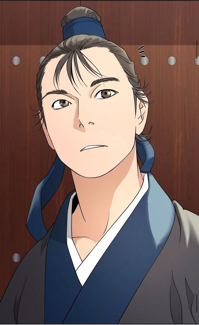 Đại Thánh Trùng Sinh Nam Cung Thế Gia Chap 32 - Next Chap 33