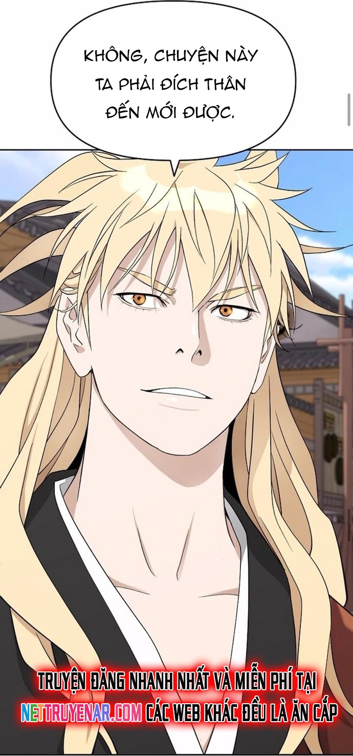 Đại Thánh Trùng Sinh Nam Cung Thế Gia Chap 32 - Next Chap 33