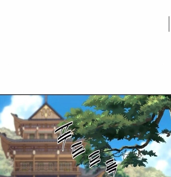 Đại Thánh Trùng Sinh Nam Cung Thế Gia Chap 32 - Next Chap 33