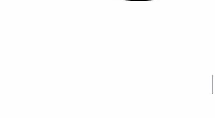 Đại Thánh Trùng Sinh Nam Cung Thế Gia Chap 32 - Next Chap 33