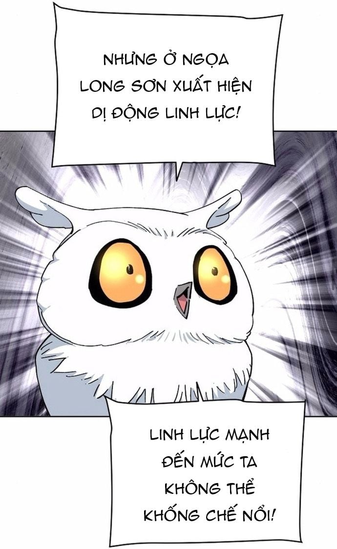 Đại Thánh Trùng Sinh Nam Cung Thế Gia Chap 32 - Next Chap 33