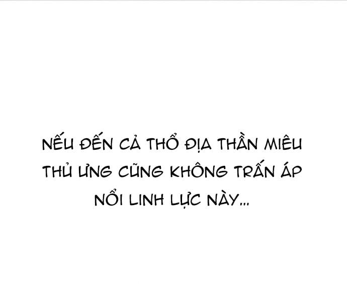 Đại Thánh Trùng Sinh Nam Cung Thế Gia Chap 32 - Next Chap 33