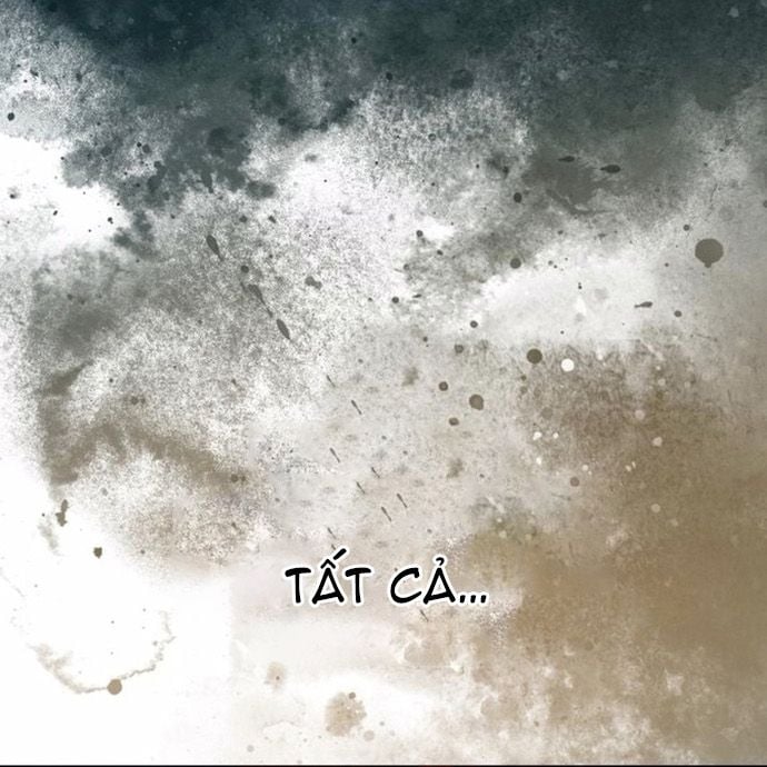 Đại Thánh Trùng Sinh Nam Cung Thế Gia Chap 32 - Next Chap 33