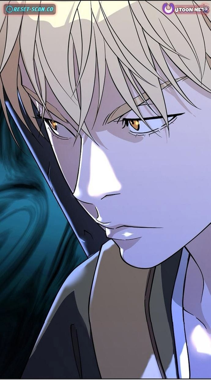 Đại Thánh Trùng Sinh Nam Cung Thế Gia Chap 32 - Next Chap 33