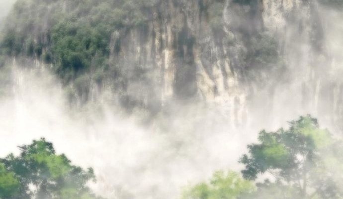 Đại Thánh Trùng Sinh Nam Cung Thế Gia Chap 32 - Next Chap 33