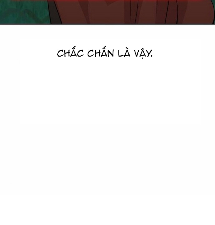 Đại Thánh Trùng Sinh Nam Cung Thế Gia Chap 32 - Next Chap 33