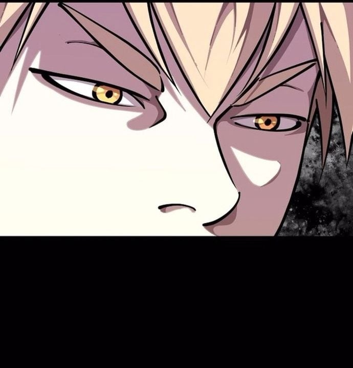 Đại Thánh Trùng Sinh Nam Cung Thế Gia Chap 32 - Next Chap 33