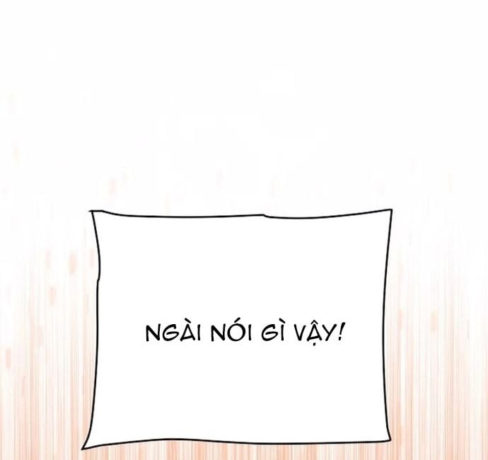 Đại Thánh Trùng Sinh Nam Cung Thế Gia Chap 32 - Next Chap 33