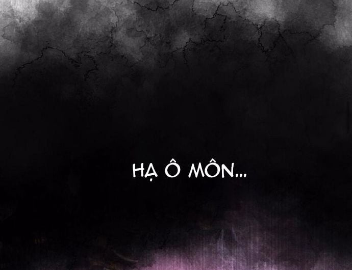 Đại Thánh Trùng Sinh Nam Cung Thế Gia Chap 32 - Next Chap 33