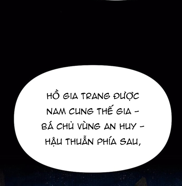 Đại Thánh Trùng Sinh Nam Cung Thế Gia Chap 32 - Next Chap 33