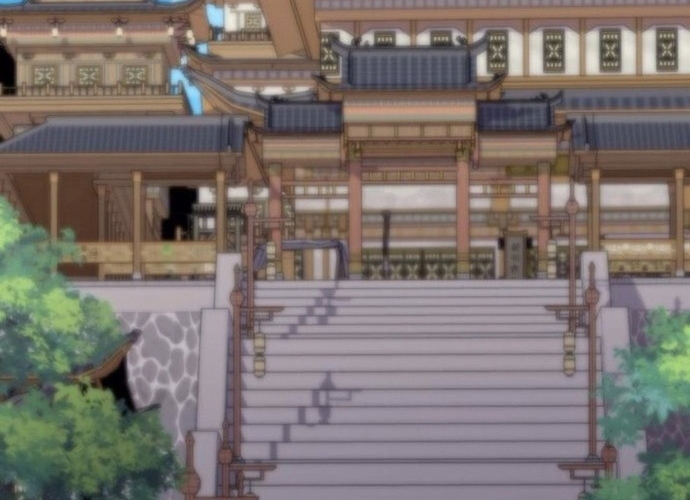 Đại Thánh Trùng Sinh Nam Cung Thế Gia Chap 32 - Next Chap 33