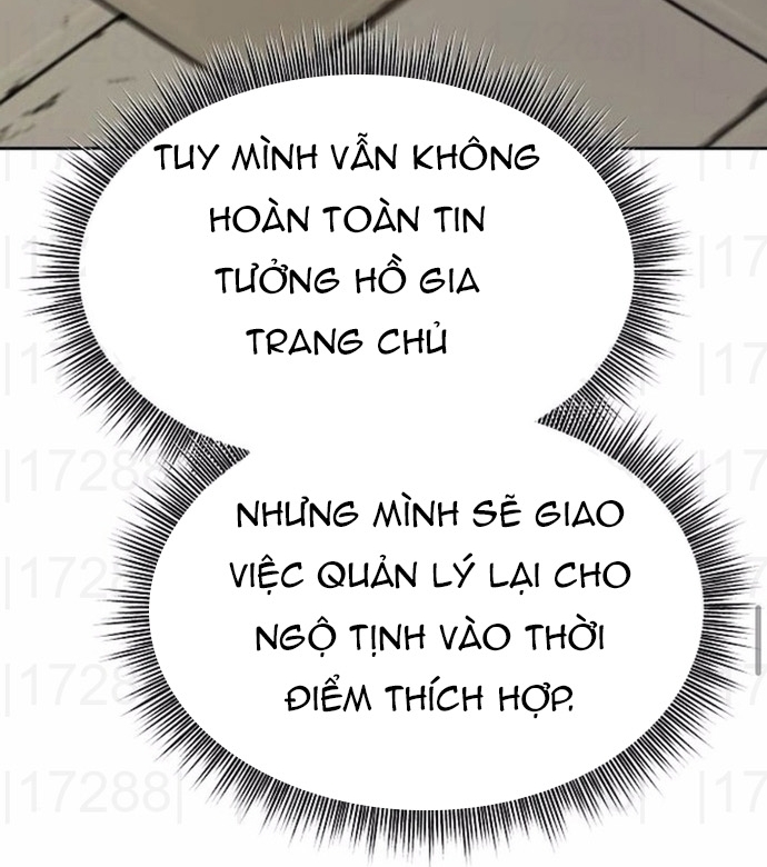 Đại Thánh Trùng Sinh Nam Cung Thế Gia Chap 32 - Next Chap 33