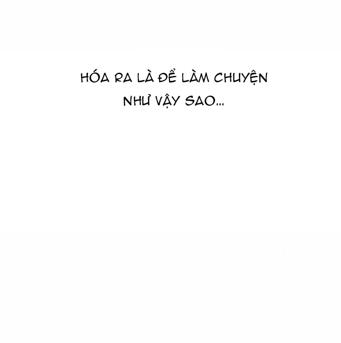 Đại Thánh Trùng Sinh Nam Cung Thế Gia Chap 32 - Next Chap 33