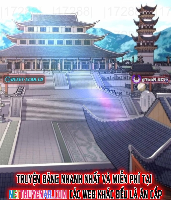 Đại Thánh Trùng Sinh Nam Cung Thế Gia Chap 32 - Next Chap 33