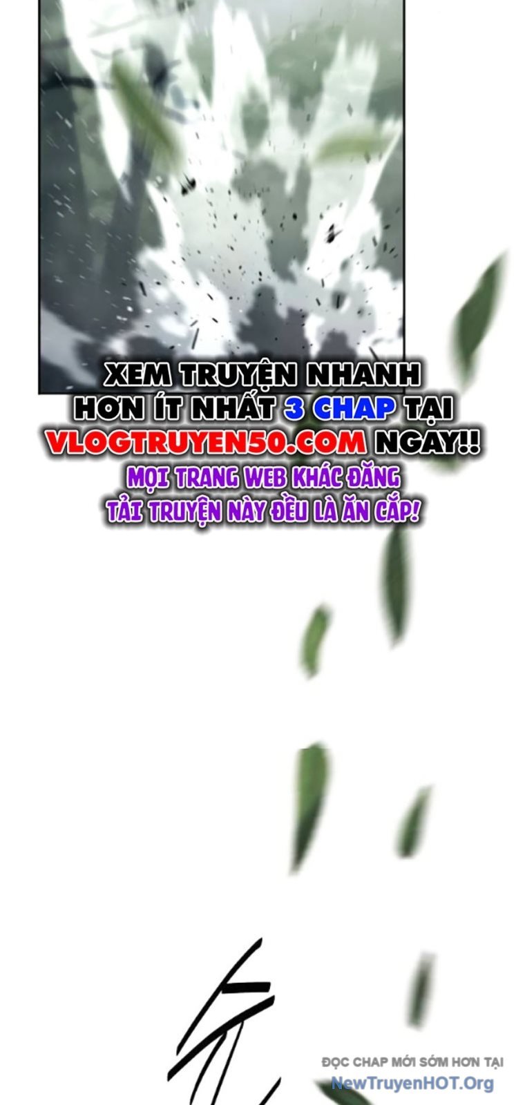 Đại Thánh Trùng Sinh Nam Cung Thế Gia Chap 33 - Next Chap 34