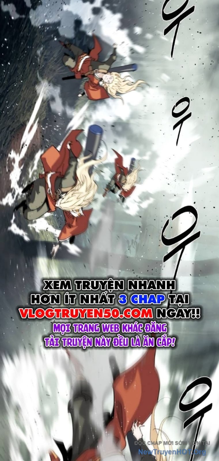 Đại Thánh Trùng Sinh Nam Cung Thế Gia Chap 33 - Next Chap 34