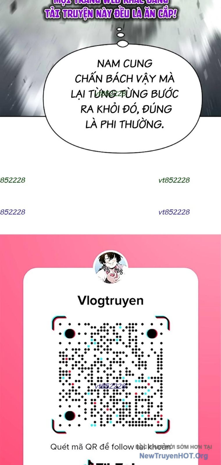 Đại Thánh Trùng Sinh Nam Cung Thế Gia Chap 33 - Next Chap 34