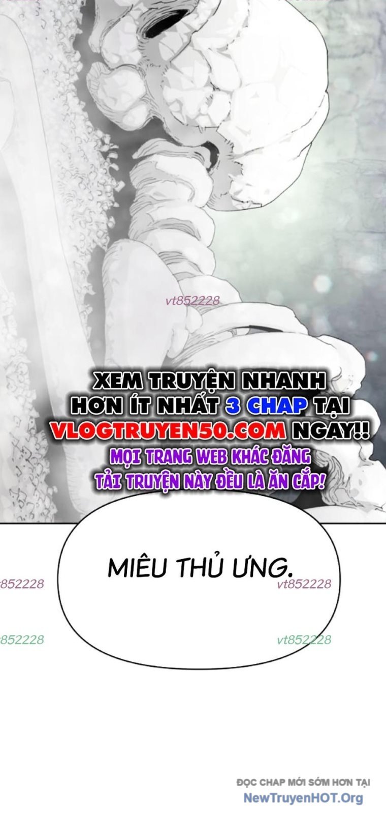 Đại Thánh Trùng Sinh Nam Cung Thế Gia Chap 33 - Next Chap 34