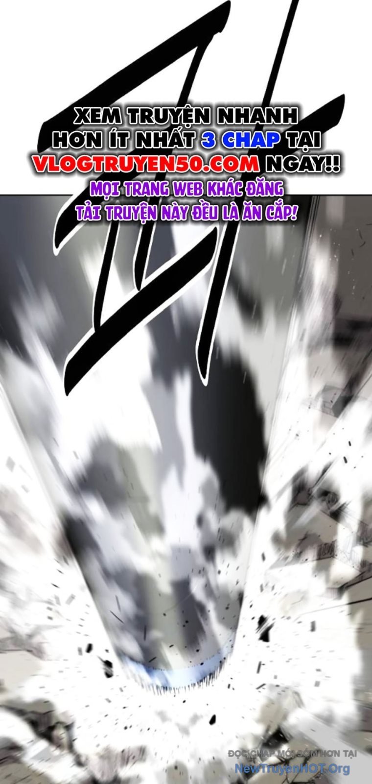 Đại Thánh Trùng Sinh Nam Cung Thế Gia Chap 33 - Next Chap 34