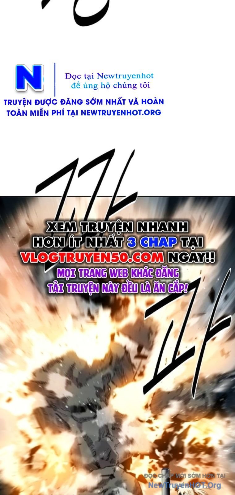 Đại Thánh Trùng Sinh Nam Cung Thế Gia Chap 33 - Next Chap 34