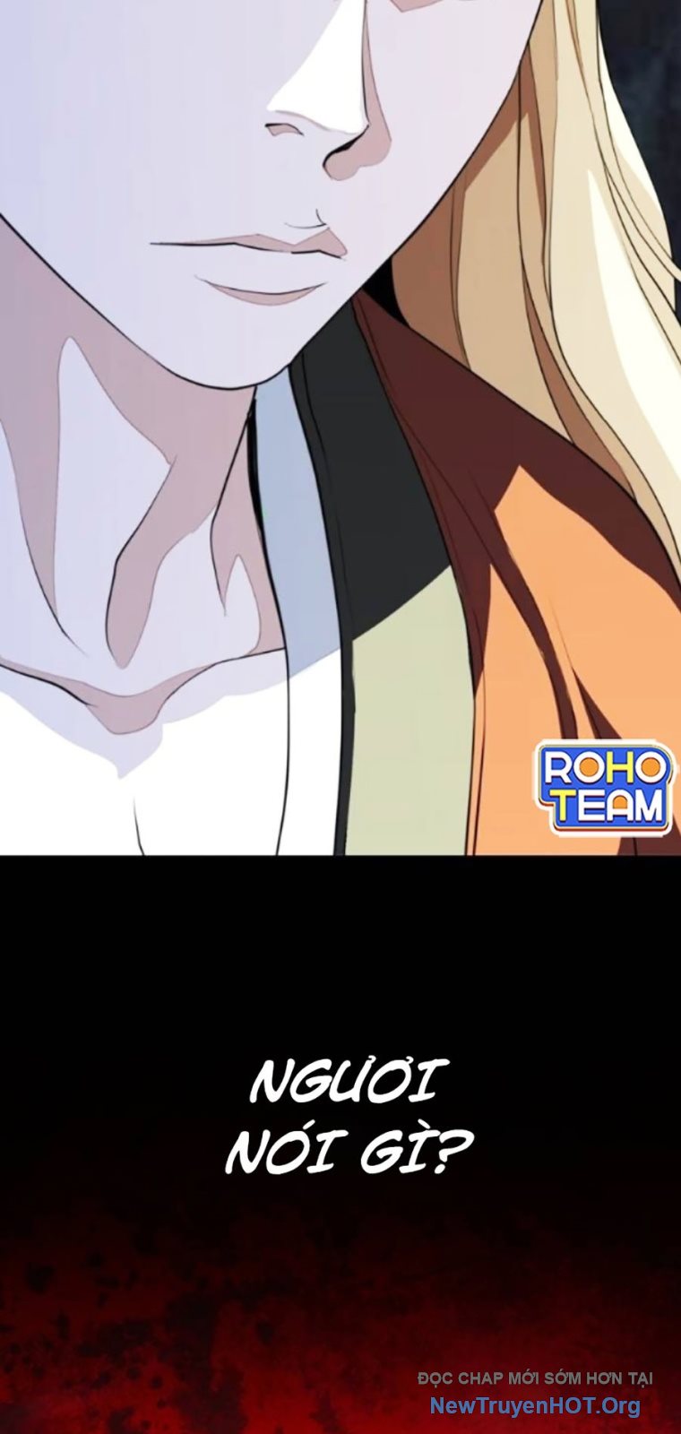 Đại Thánh Trùng Sinh Nam Cung Thế Gia Chap 33 - Next Chap 34