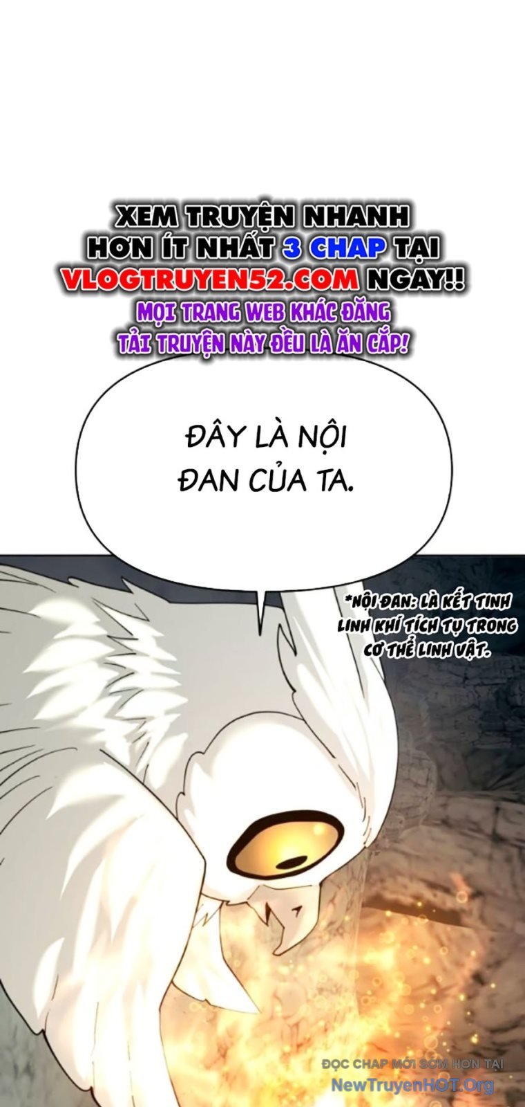 Đại Thánh Trùng Sinh Nam Cung Thế Gia Chap 34 - Next Chap 35