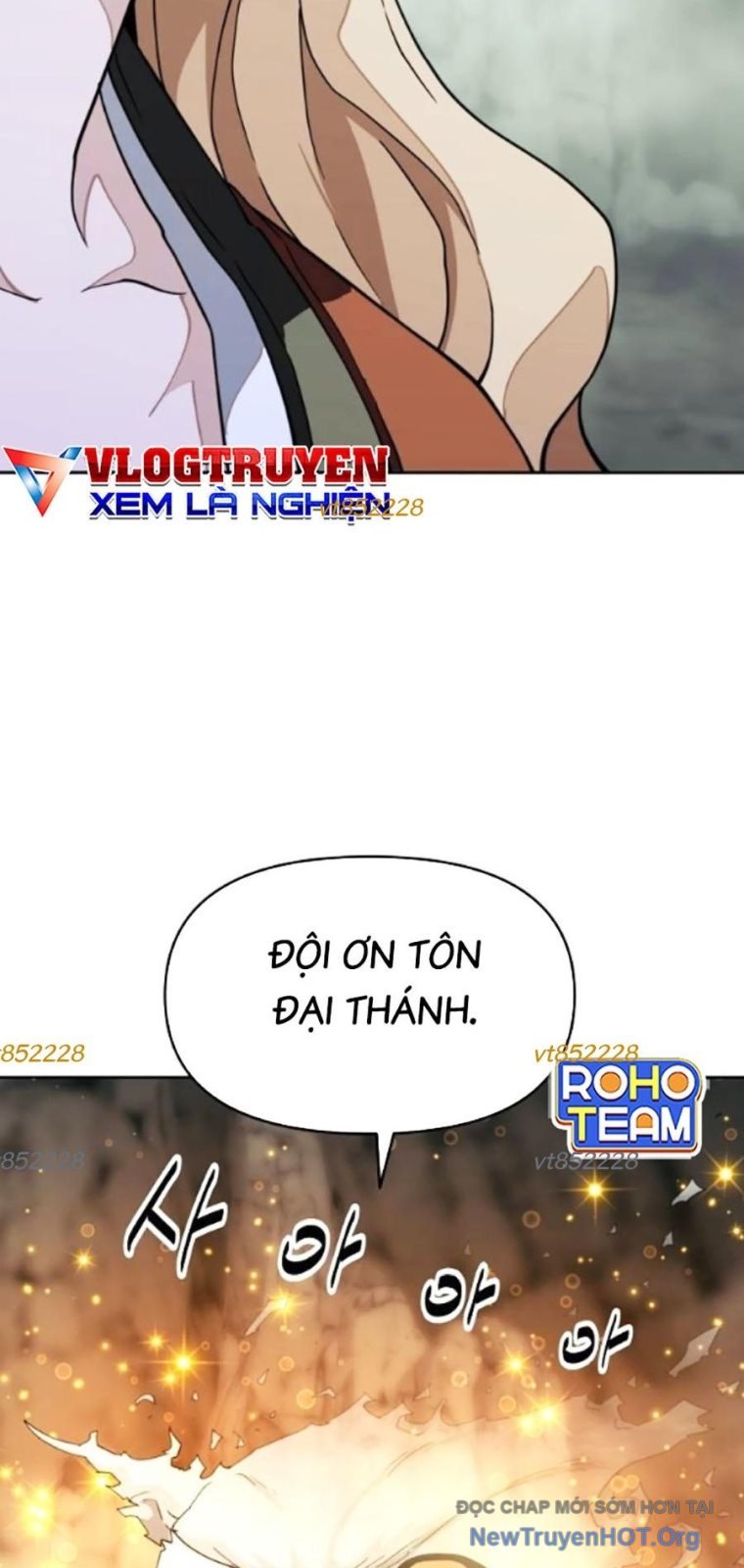 Đại Thánh Trùng Sinh Nam Cung Thế Gia Chap 34 - Next Chap 35